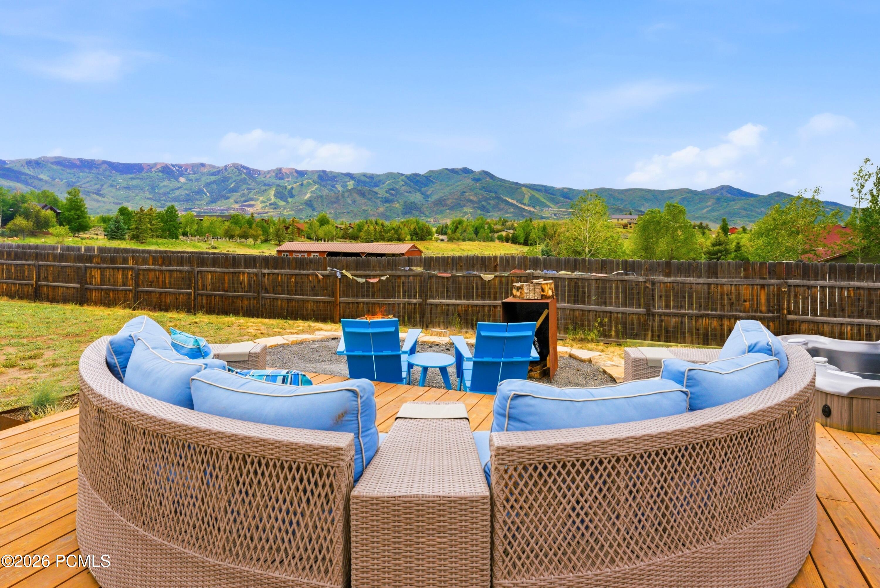 260 Starview Drive