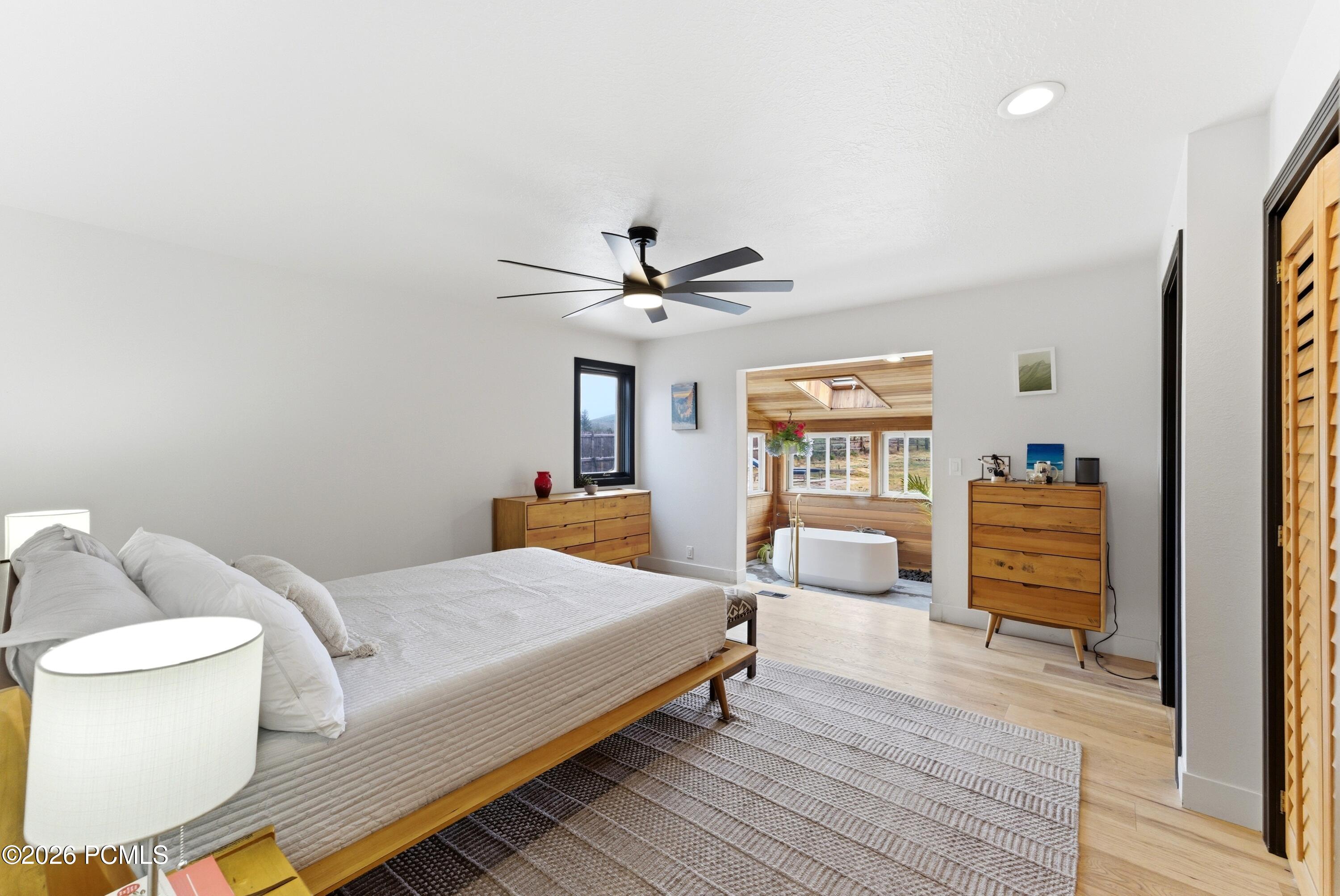 260 Starview Drive