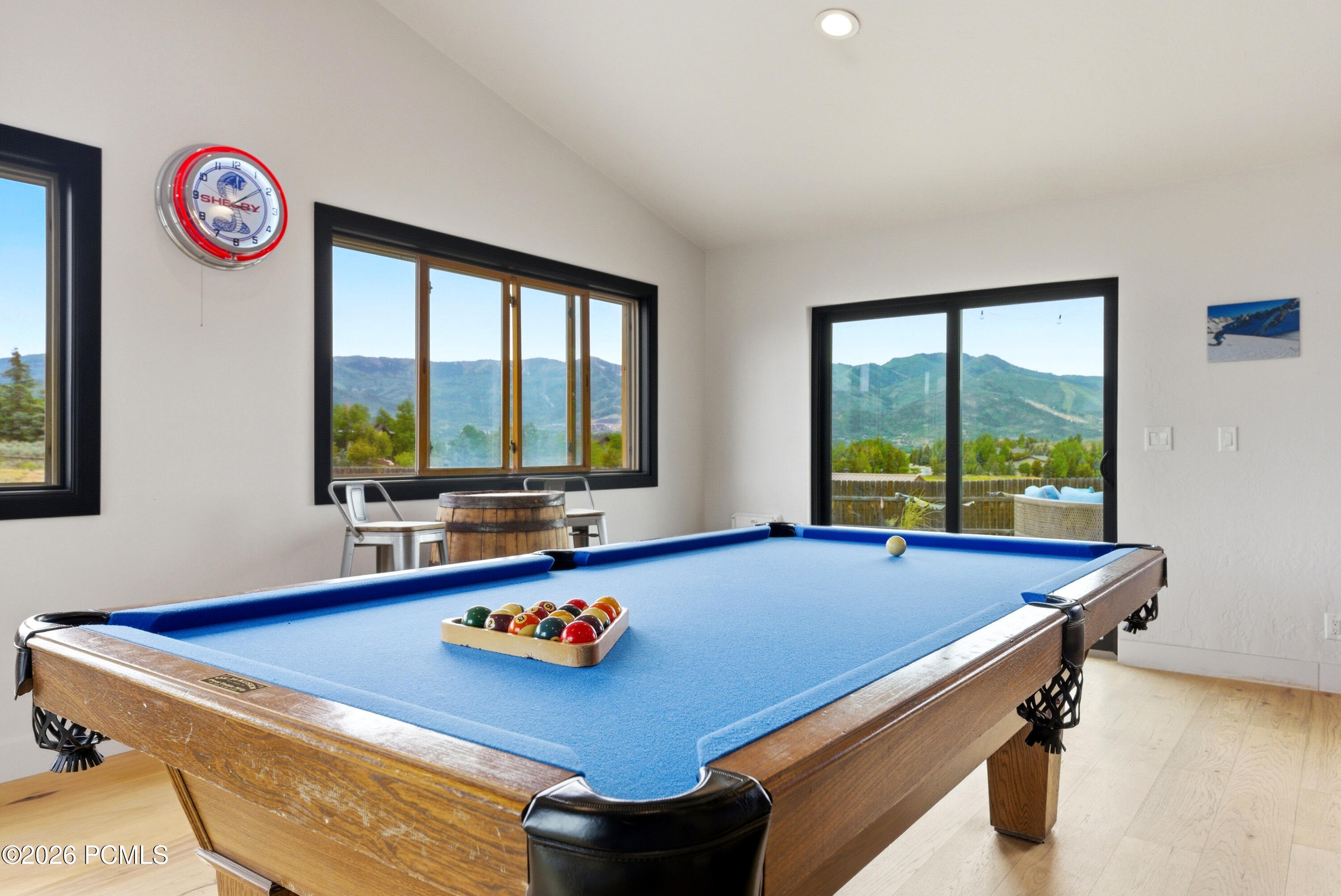 260 Starview Drive