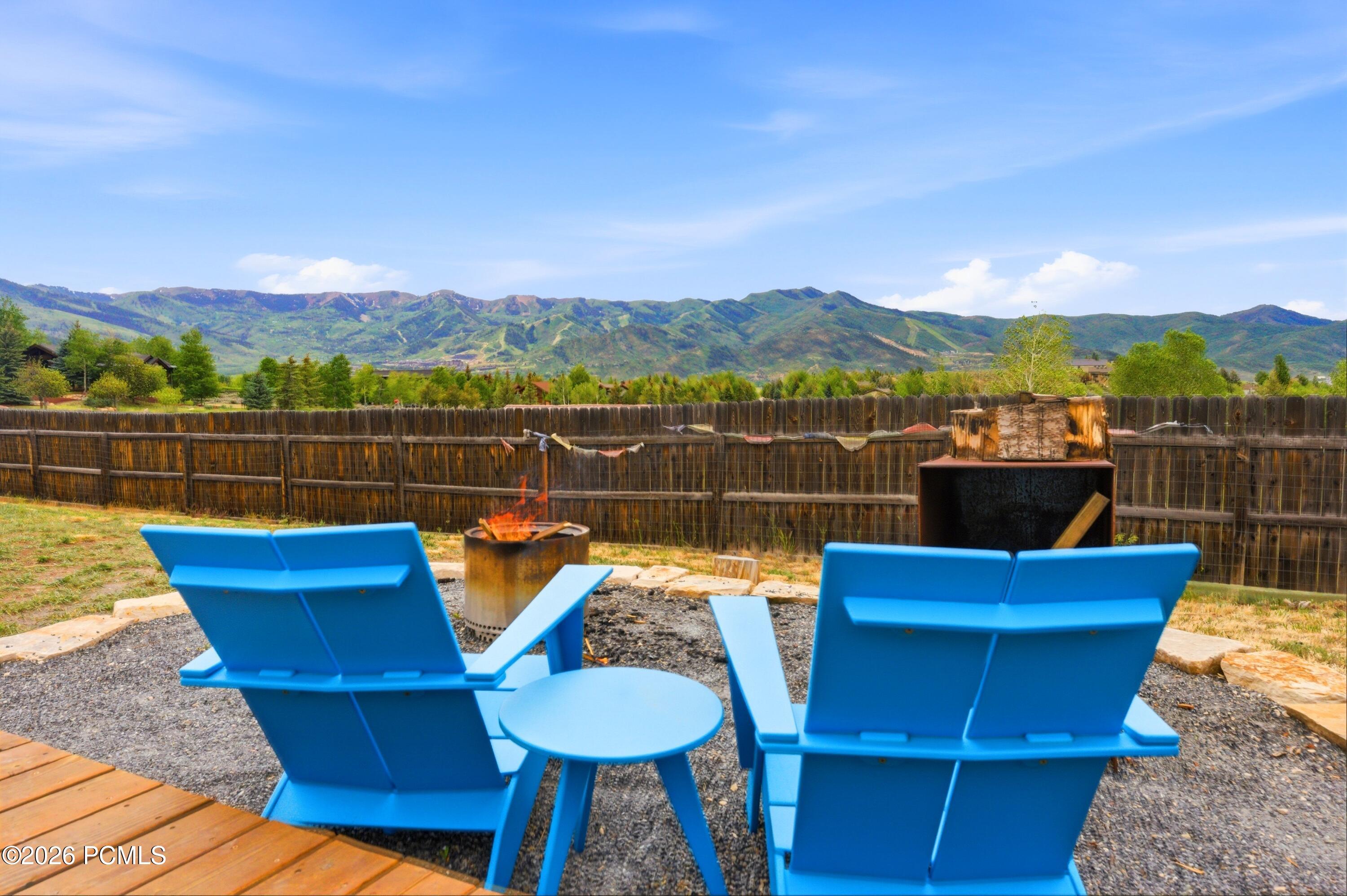 260 Starview Drive