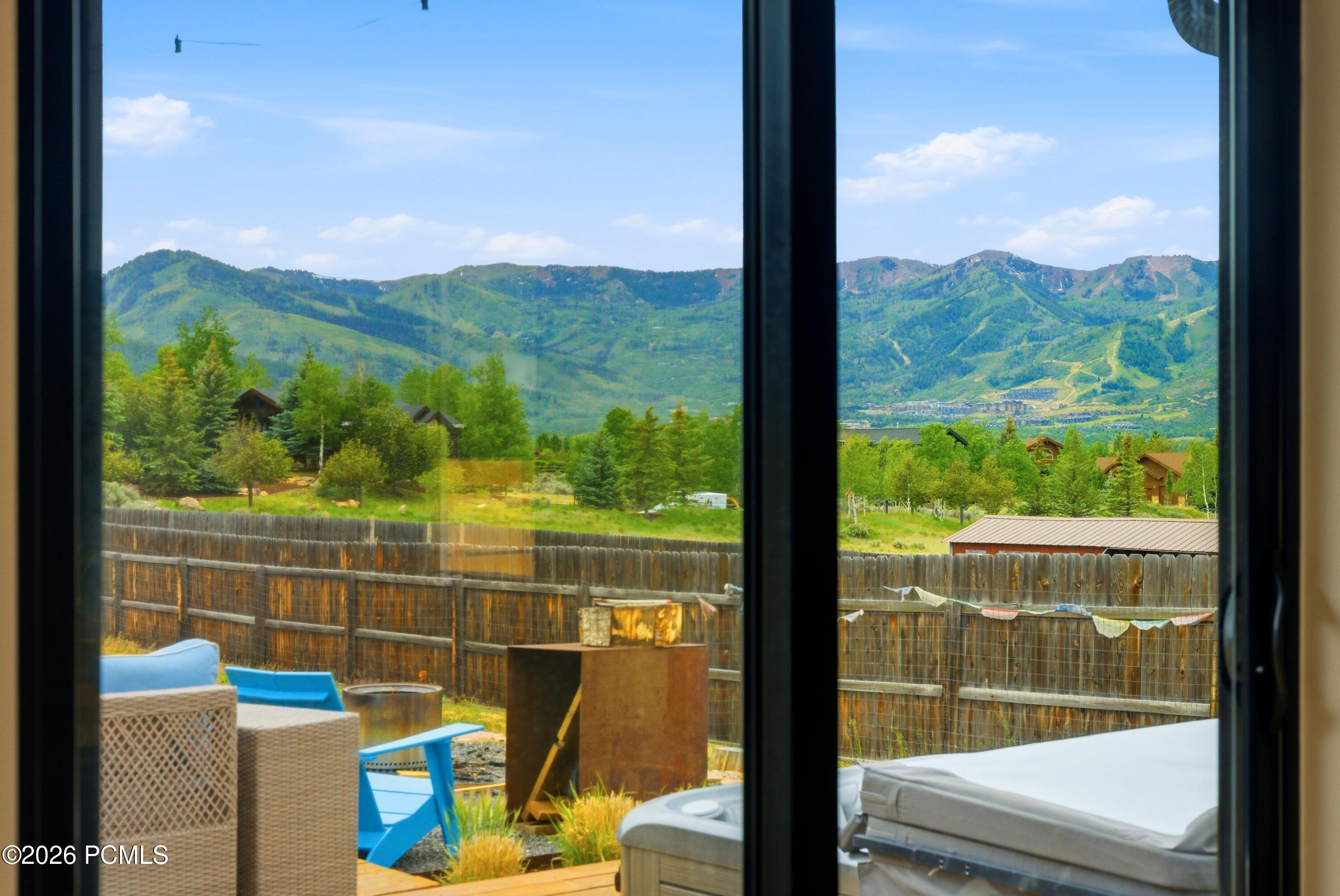 260 Starview Drive