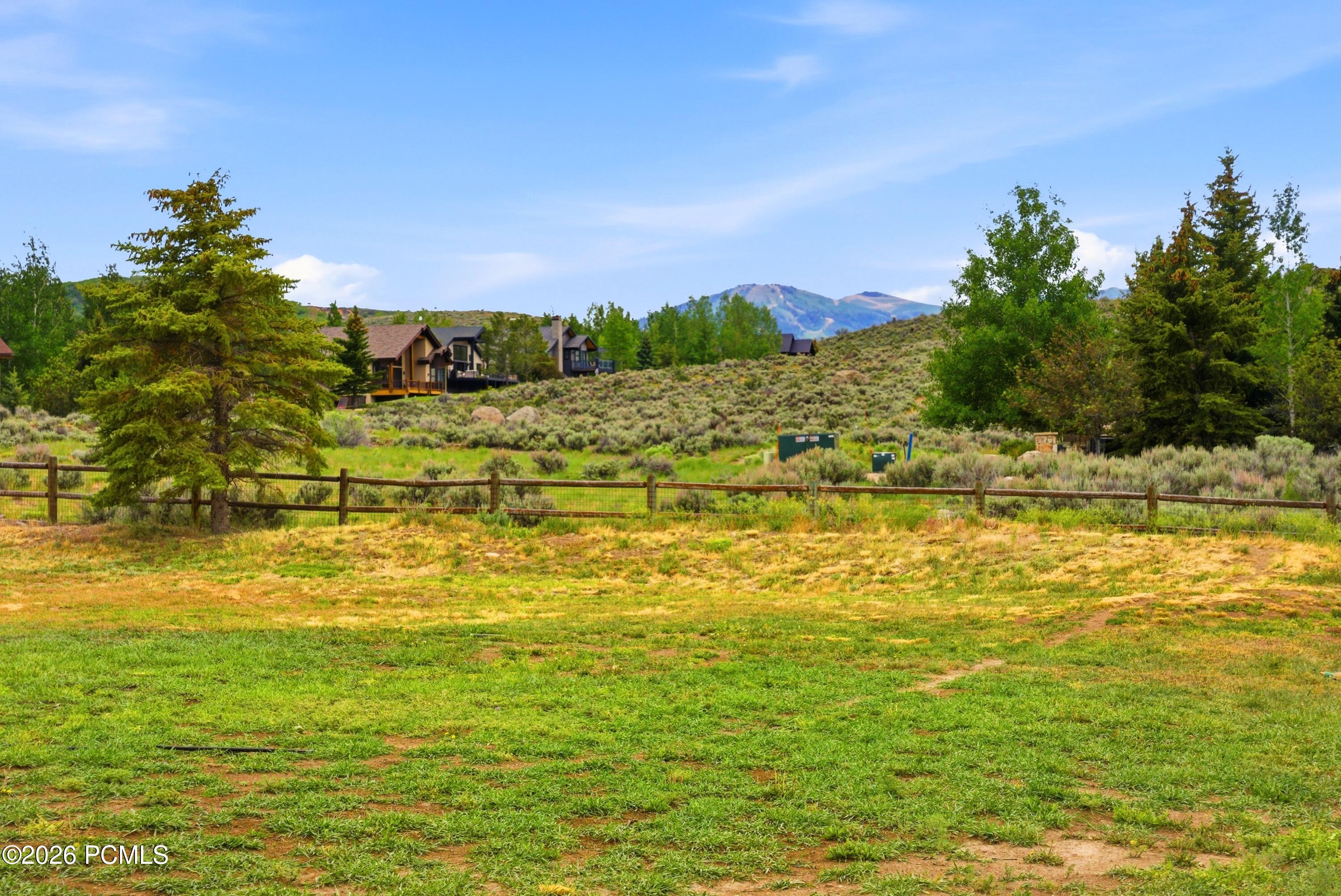 260 Starview Drive