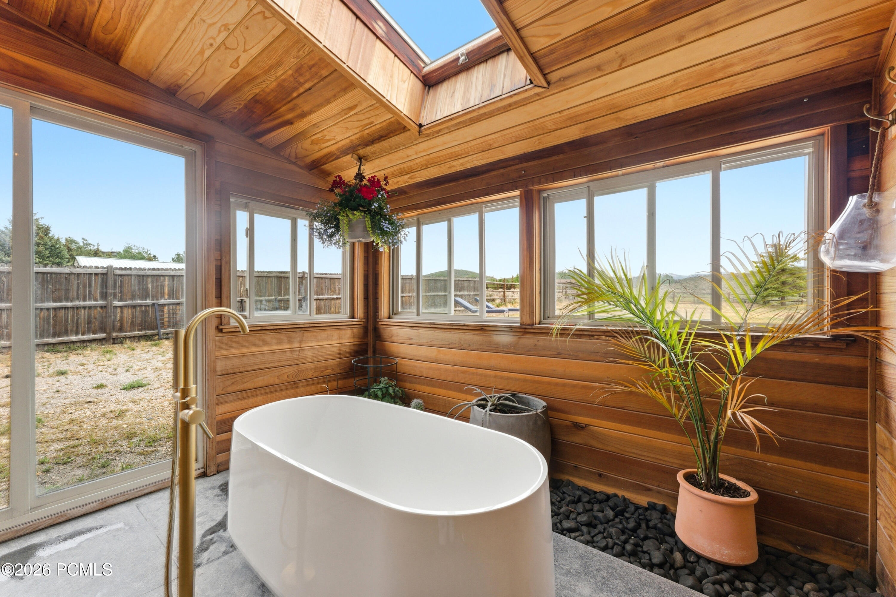 260 Starview Drive