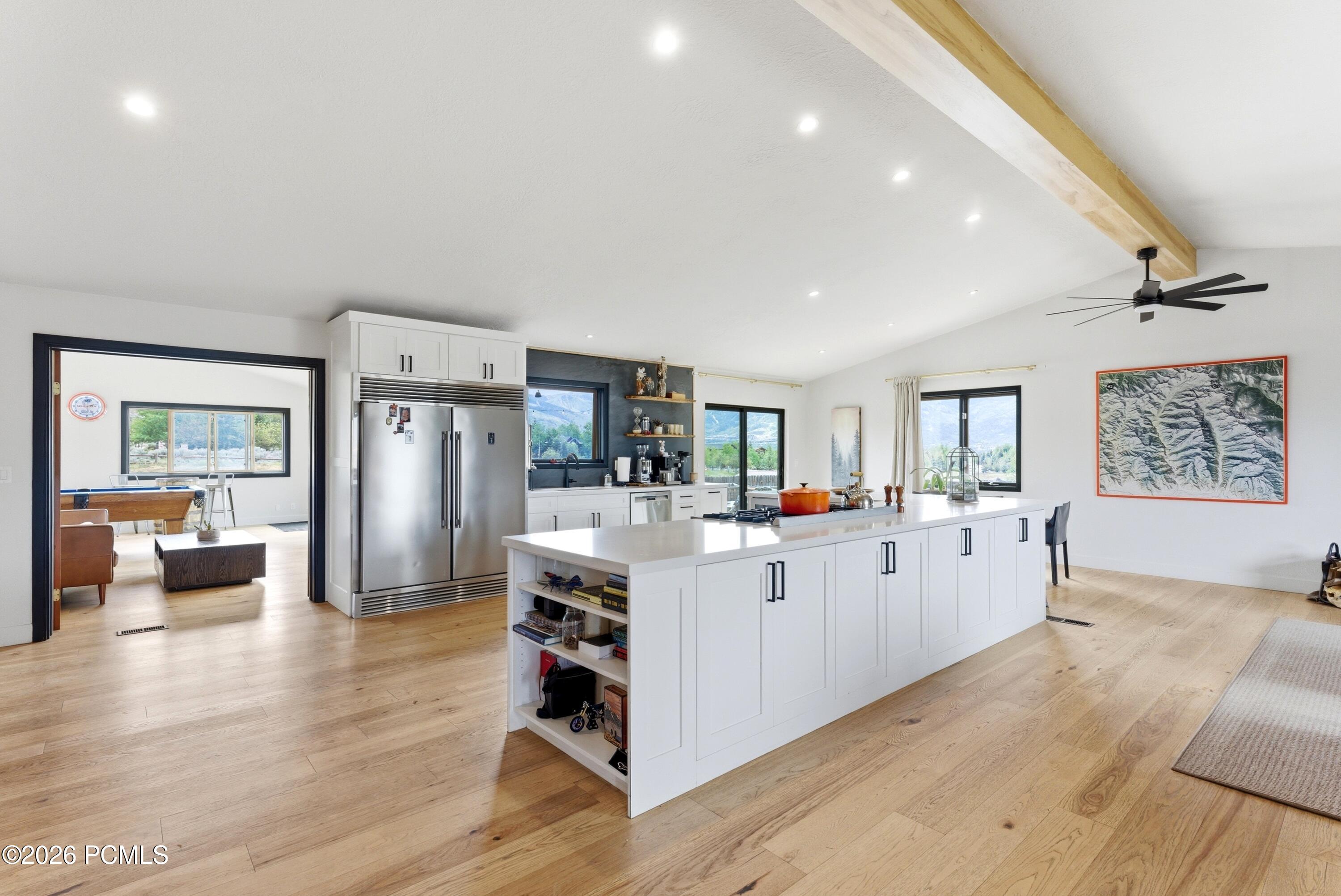 260 Starview Drive