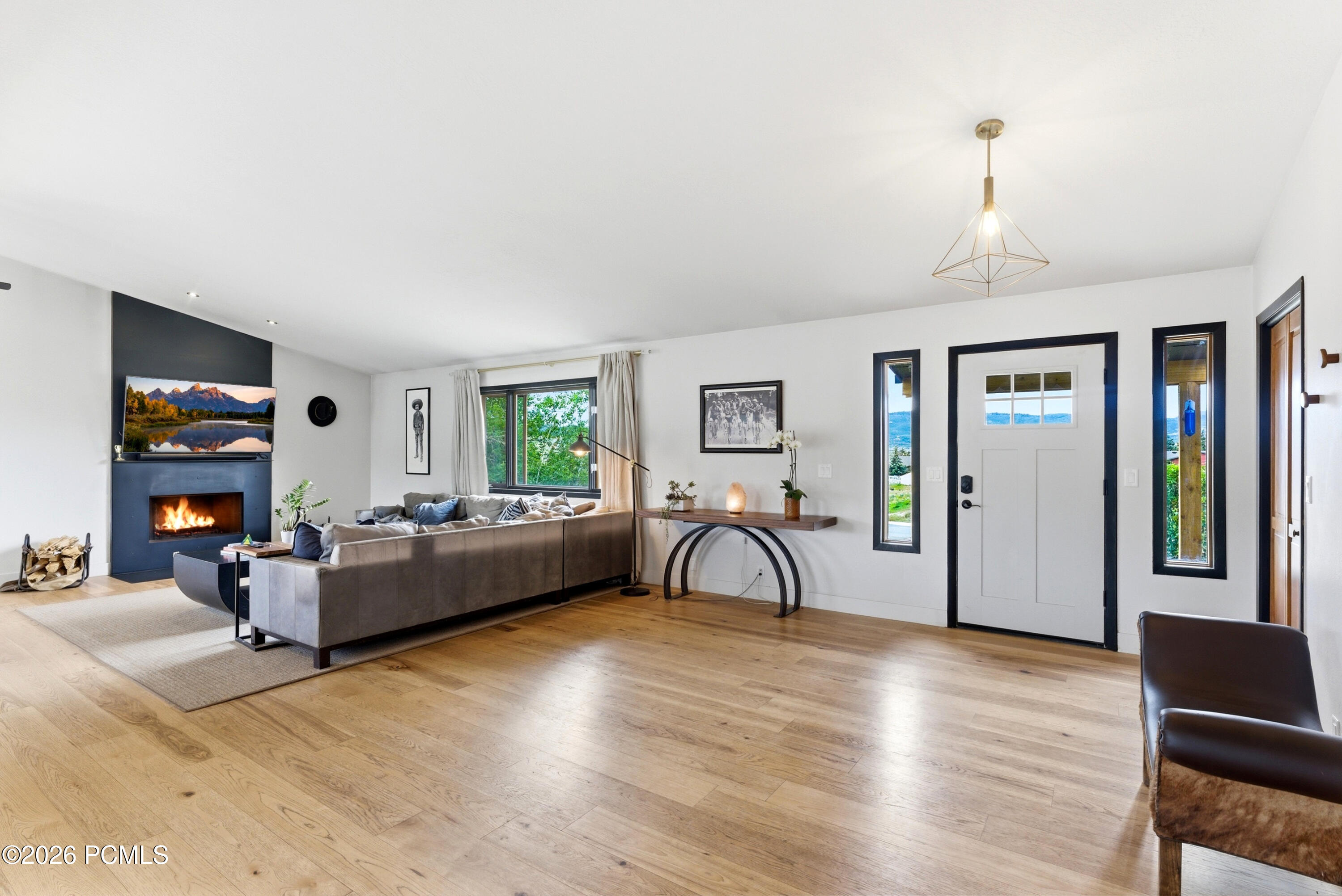 260 Starview Drive