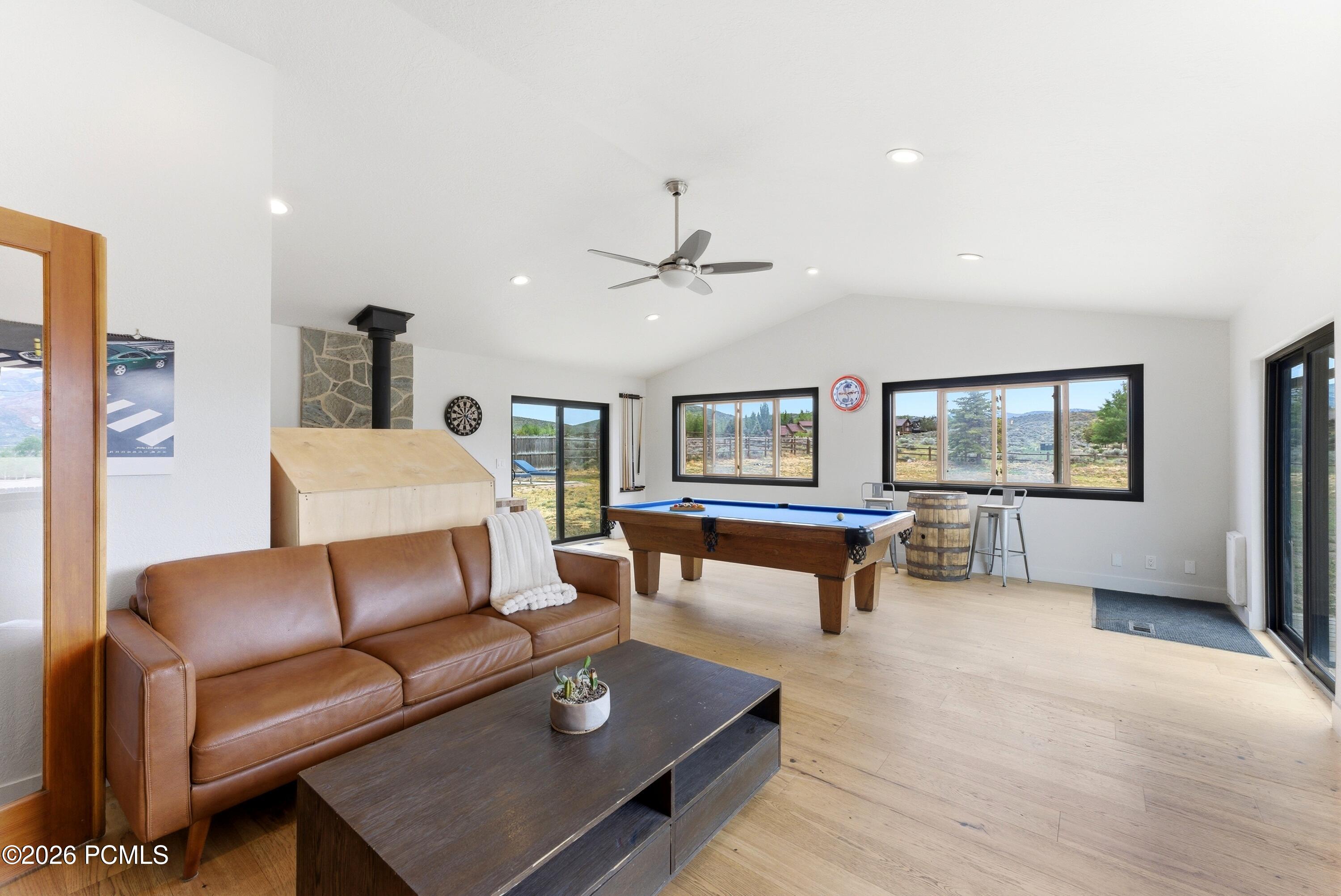 260 Starview Drive