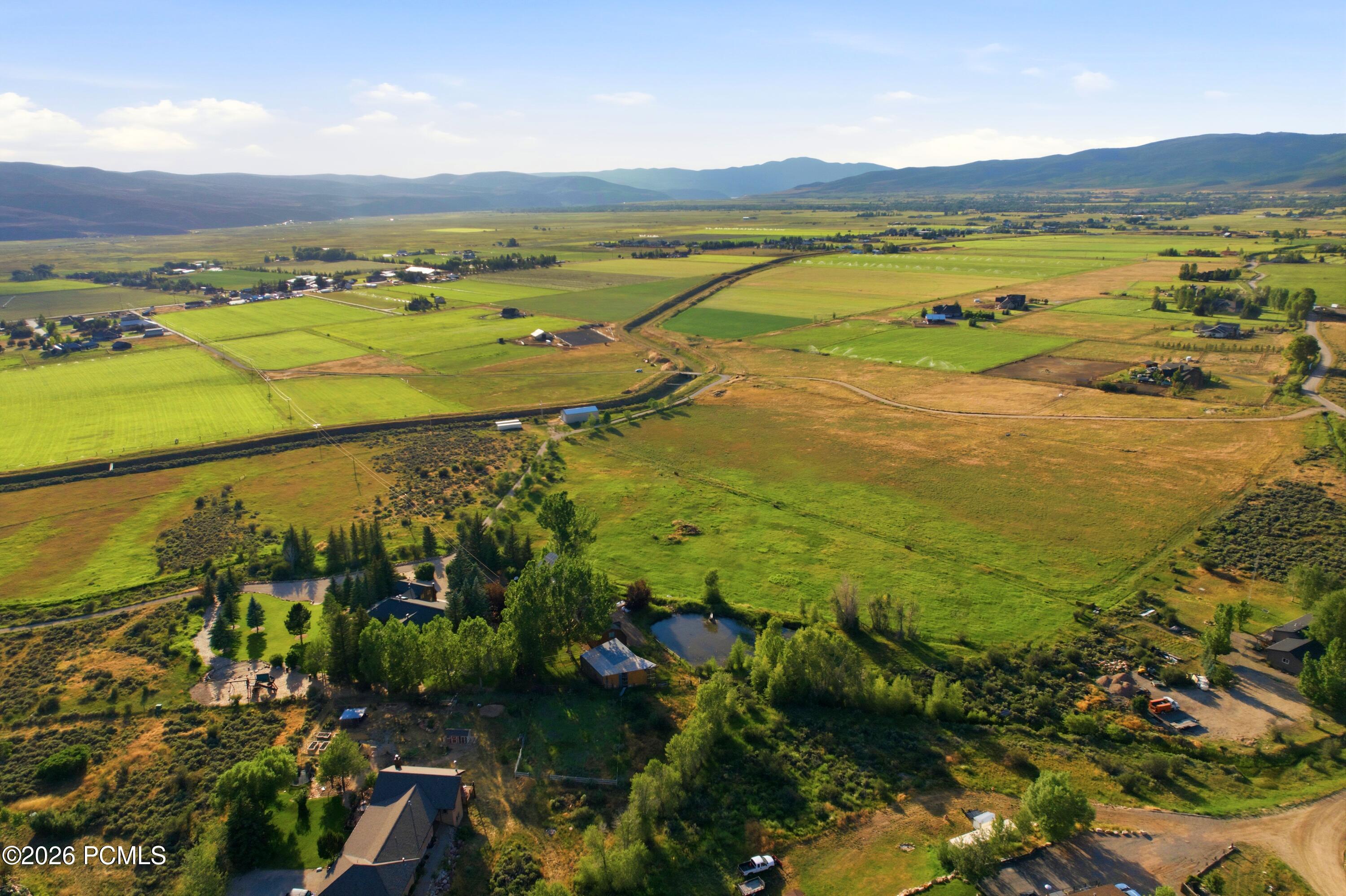 2016 N State Road 32