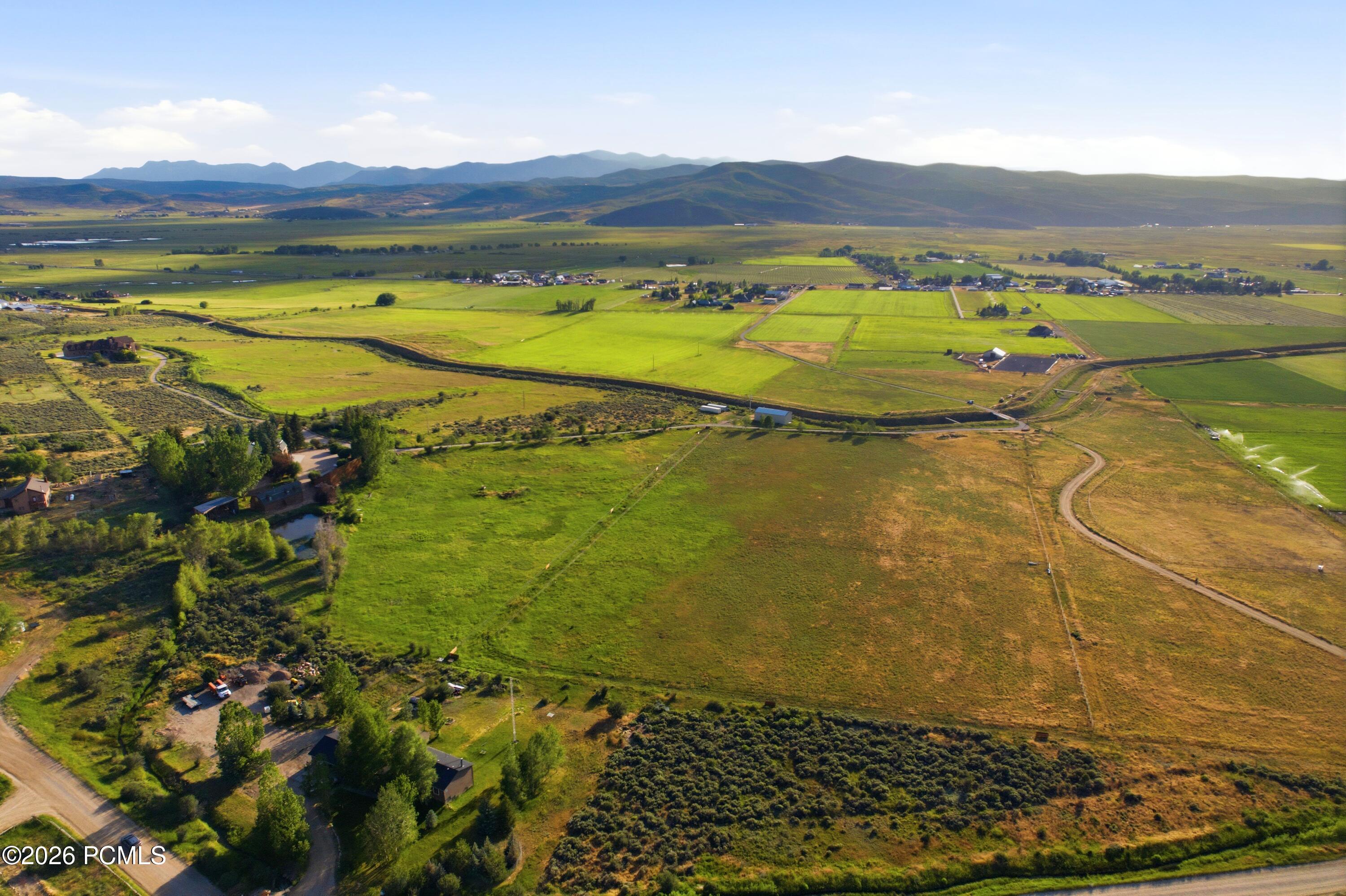 2016 N State Road 32