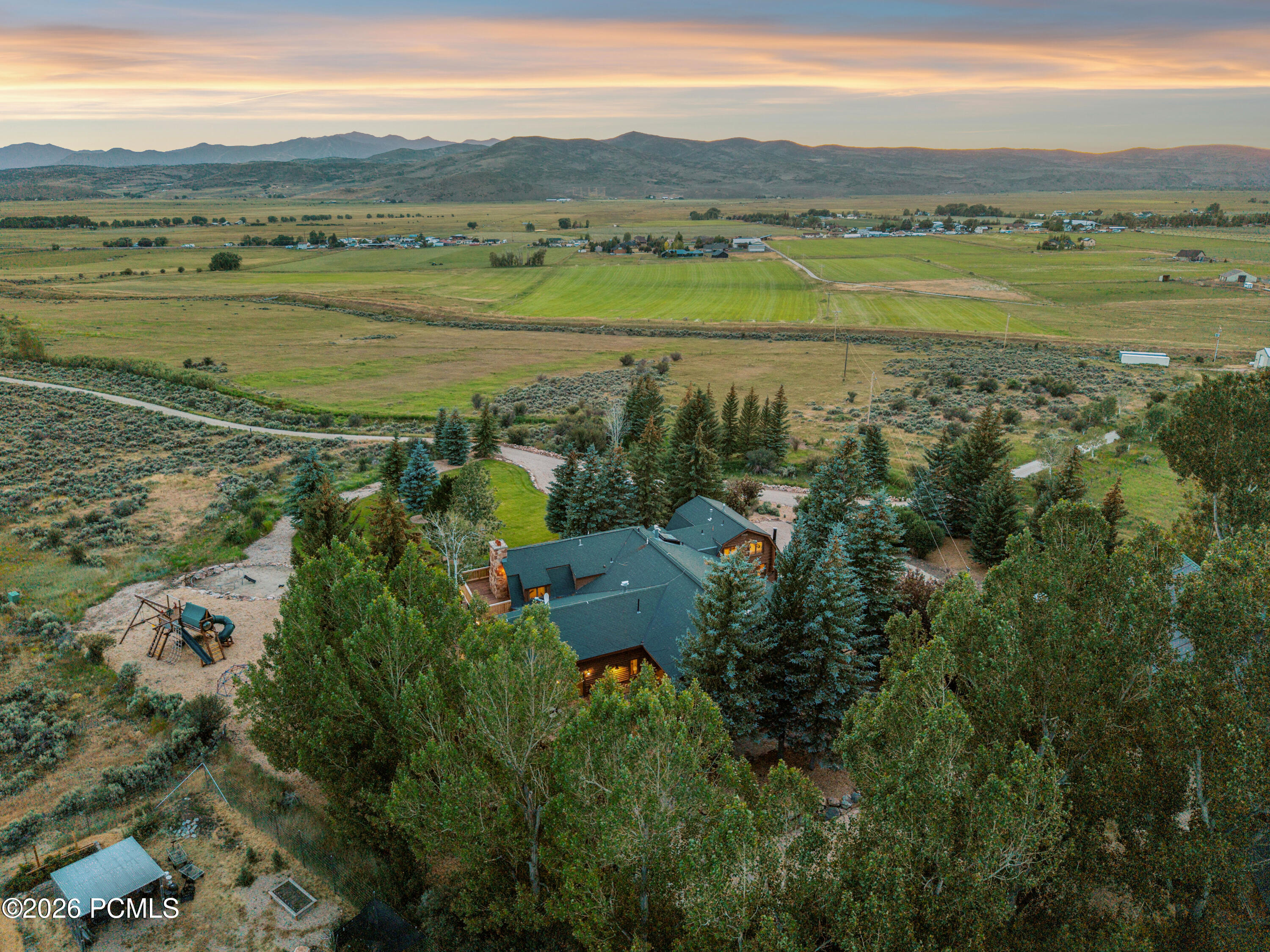 2016 N State Road 32
