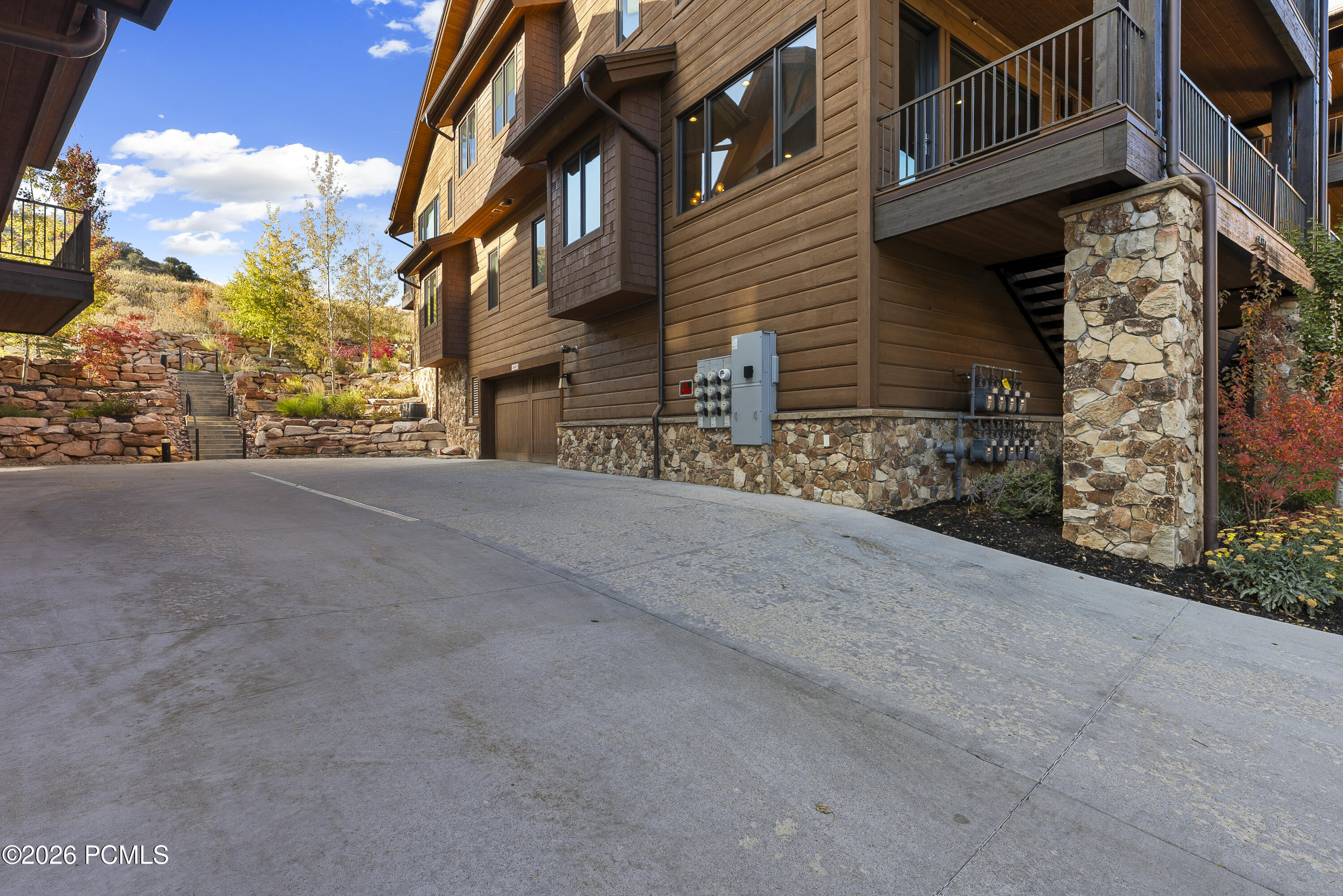 4273 Willow Draw Road Unit 604