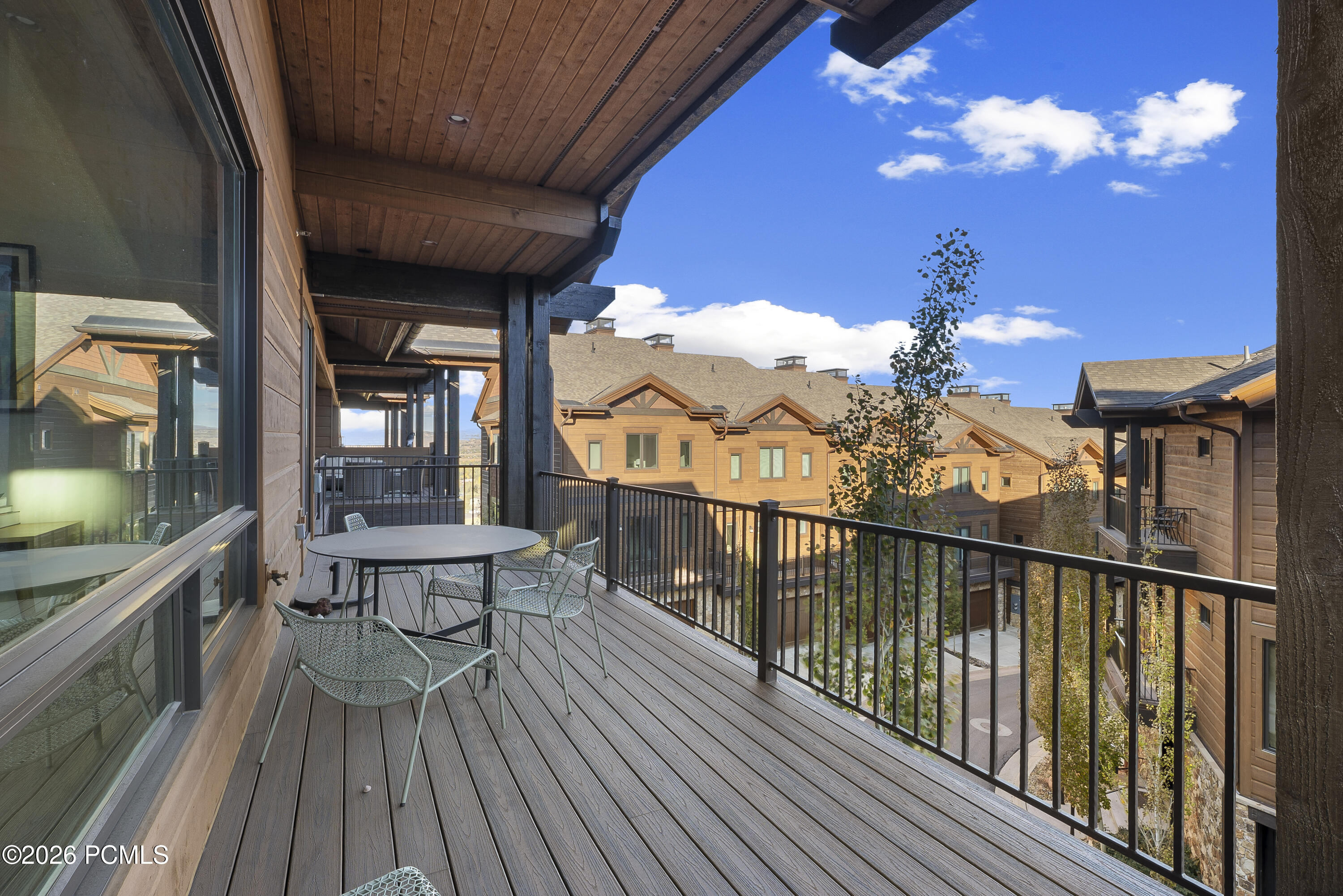 4273 Willow Draw Road Unit 604