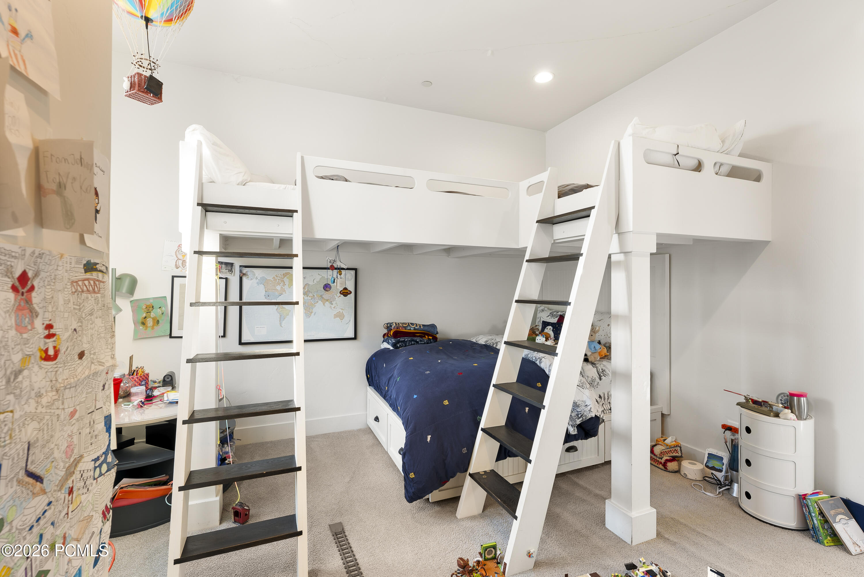 4273 Willow Draw Road Unit 604