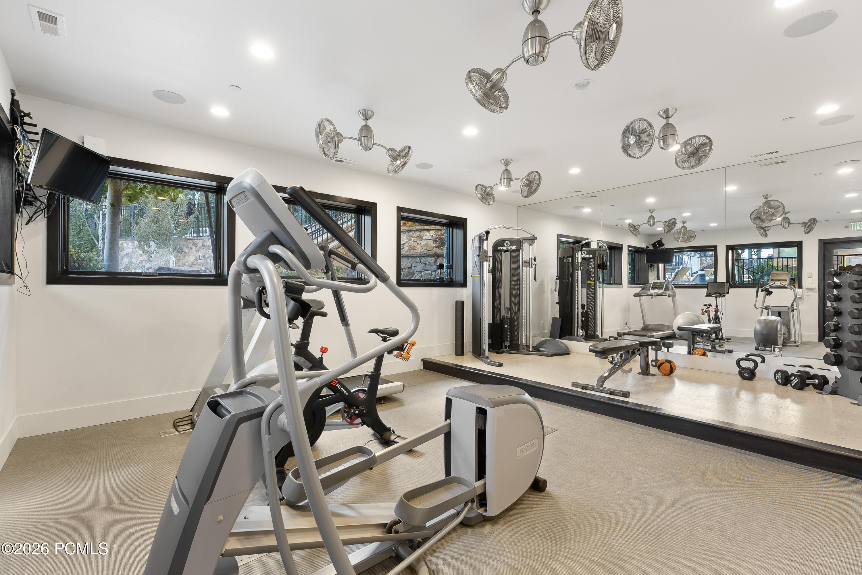 4273 Willow Draw Road Unit 604