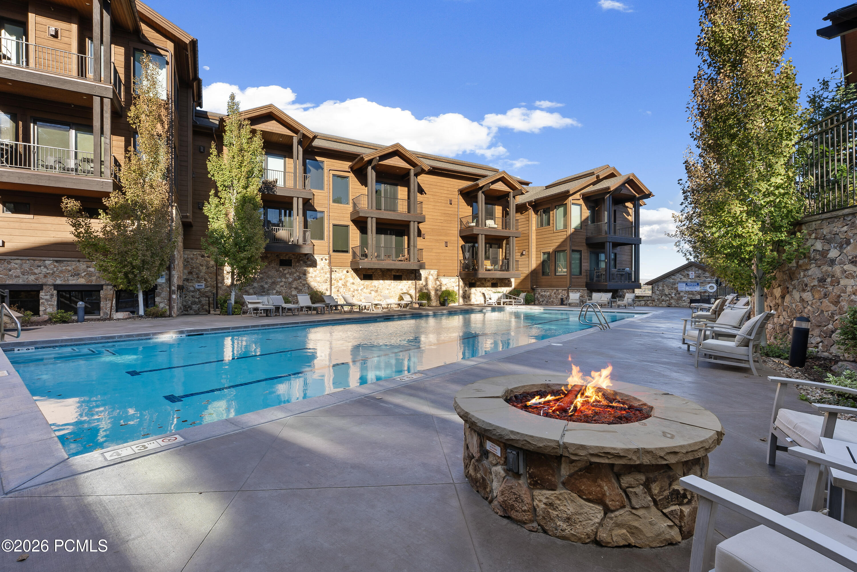4273 Willow Draw Road Unit 604