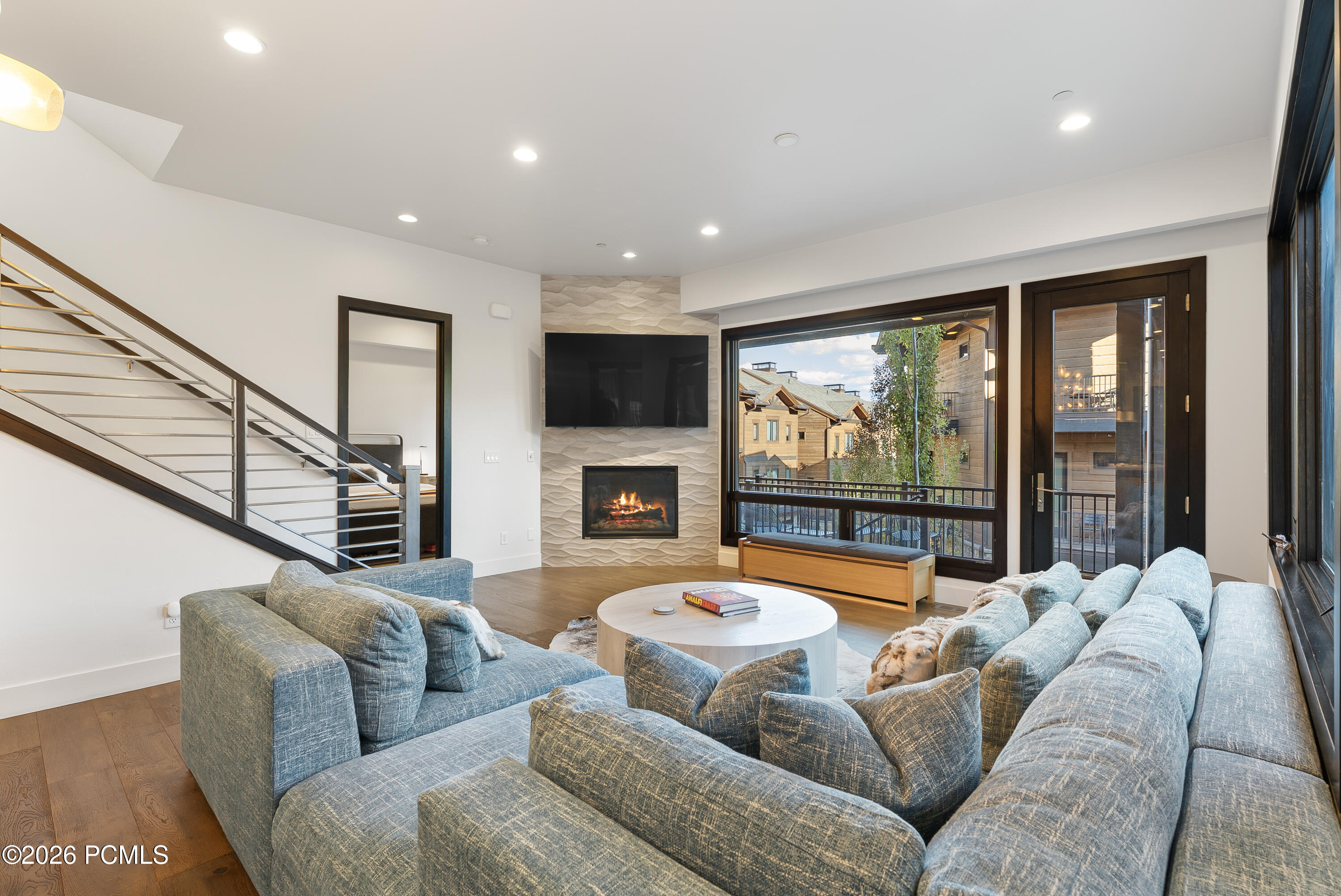 4273 Willow Draw Road Unit 604