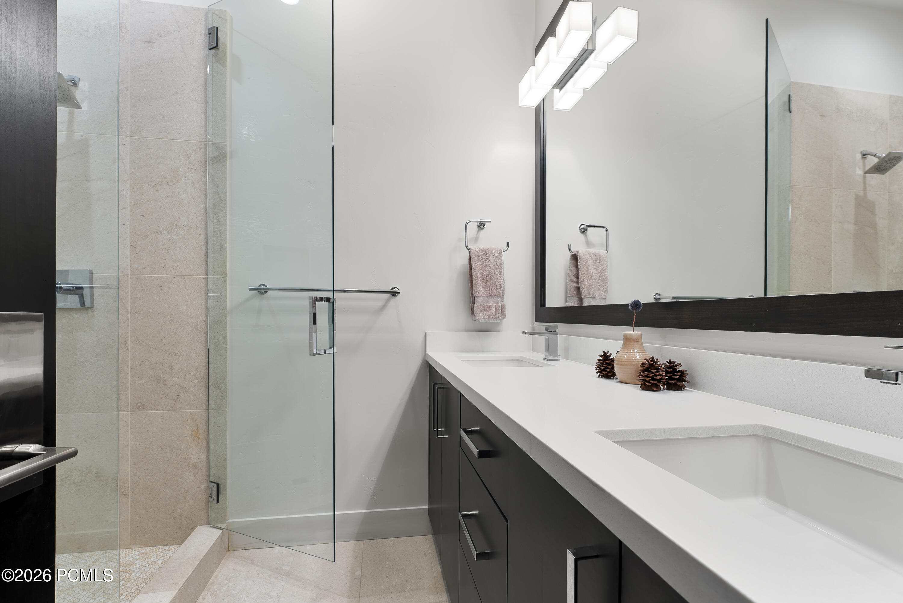 4273 Willow Draw Road Unit 604
