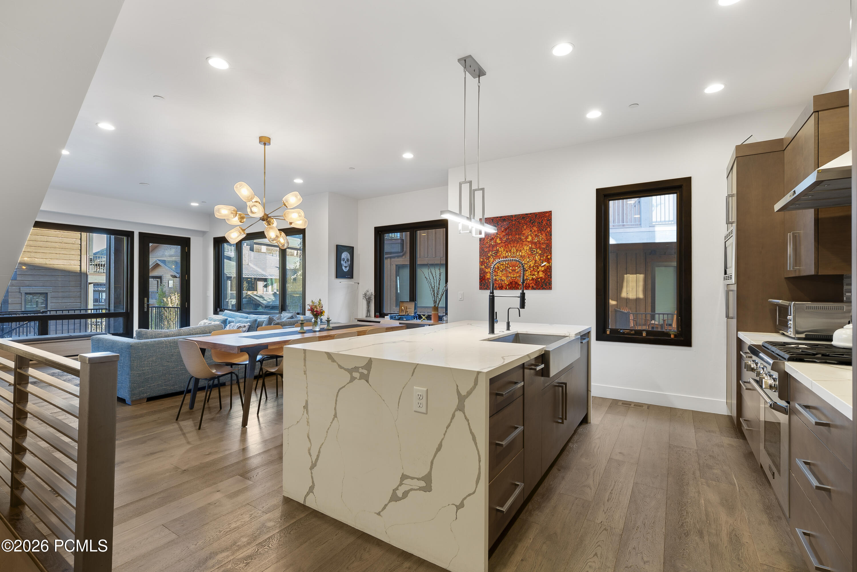 4273 Willow Draw Road Unit 604