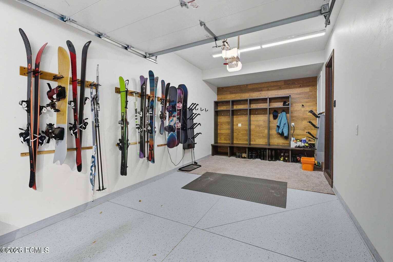 4273 Willow Draw Road Unit 604