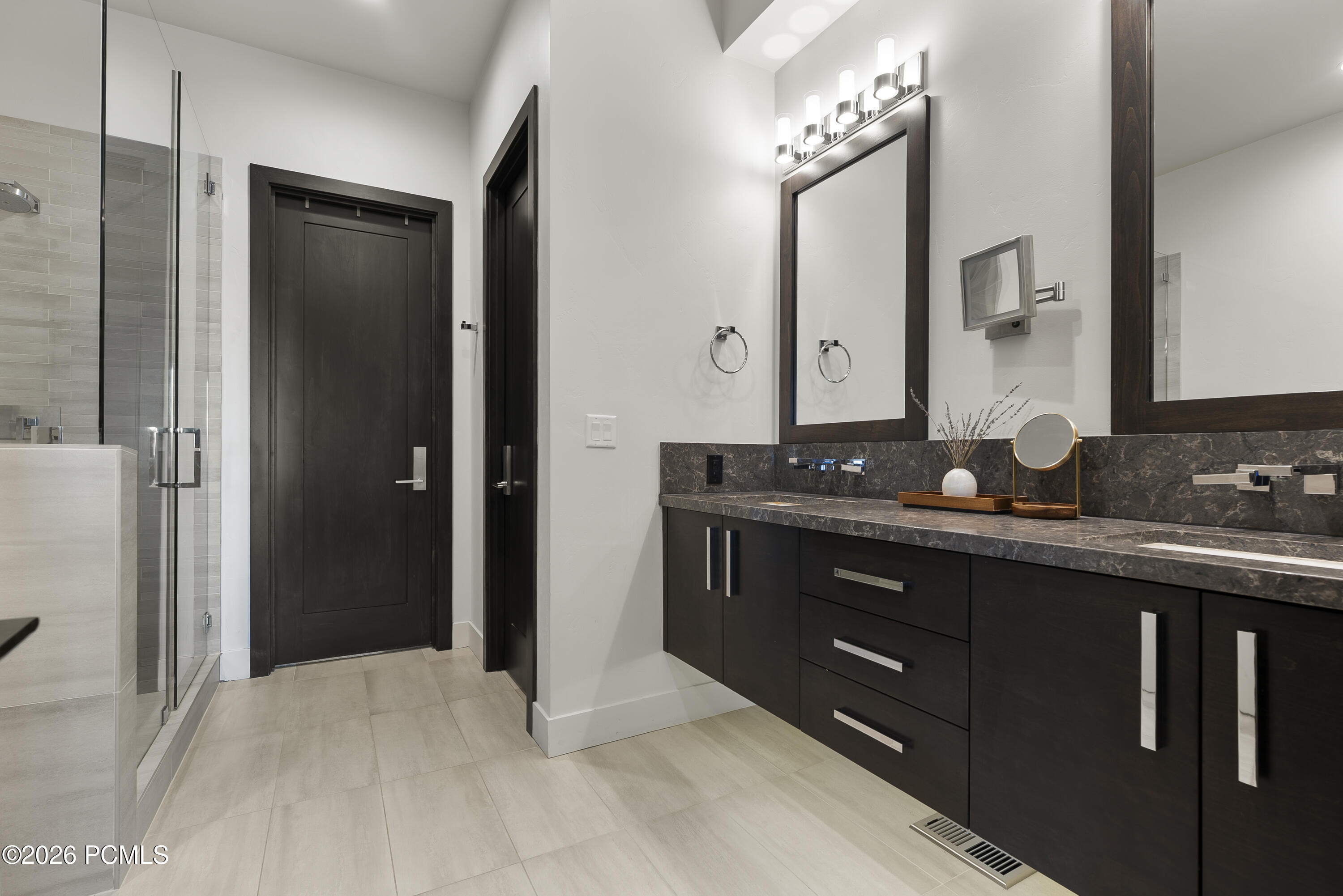 4273 Willow Draw Road Unit 604