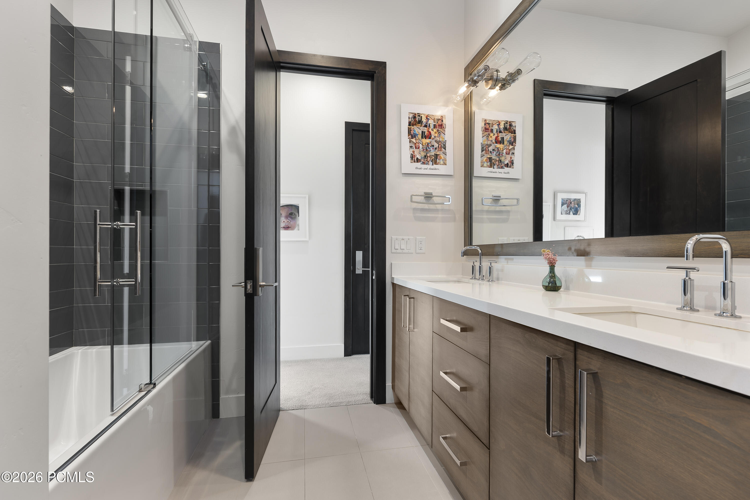 4273 Willow Draw Road Unit 604