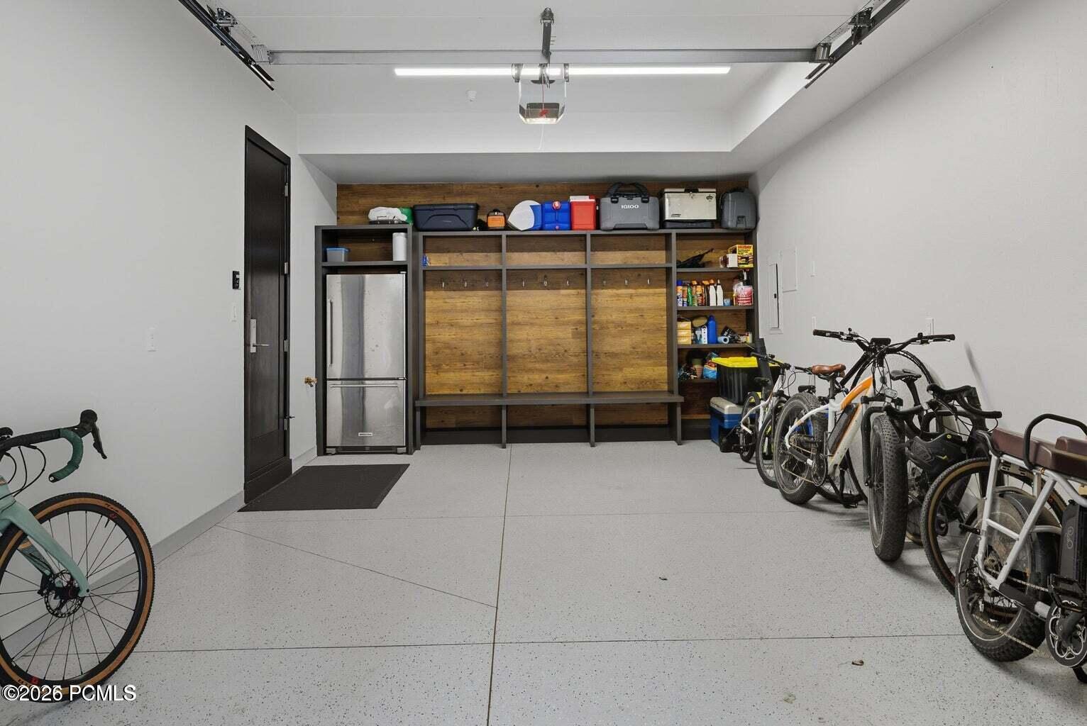 4273 Willow Draw Road Unit 604