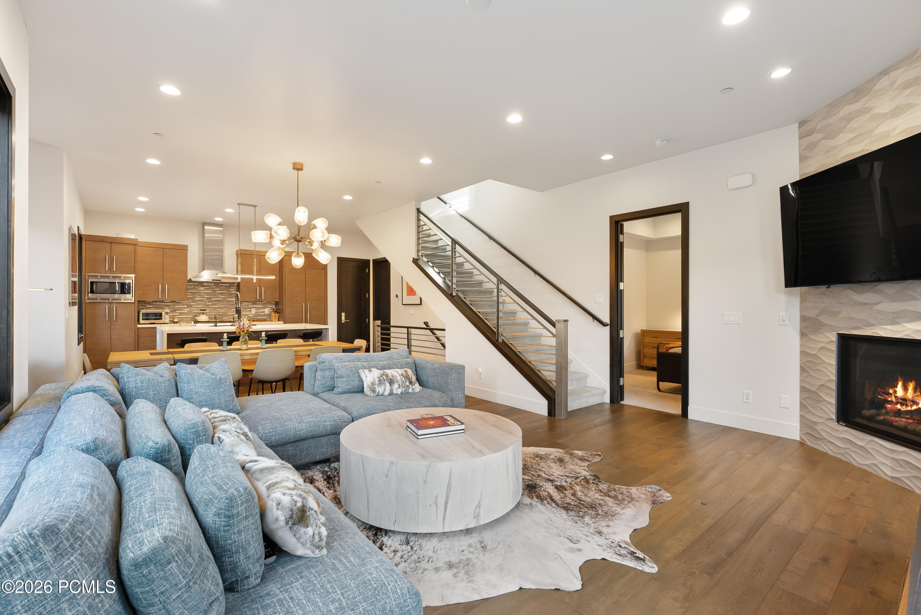 4273 Willow Draw Road Unit 604