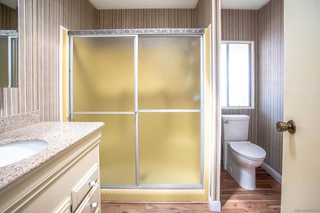 276 N El Camino Real 138