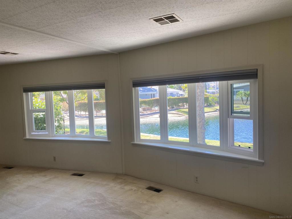 276 N El Camino Real 138