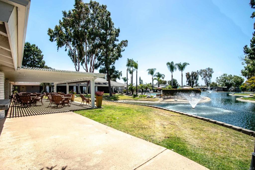 276 N El Camino Real 138