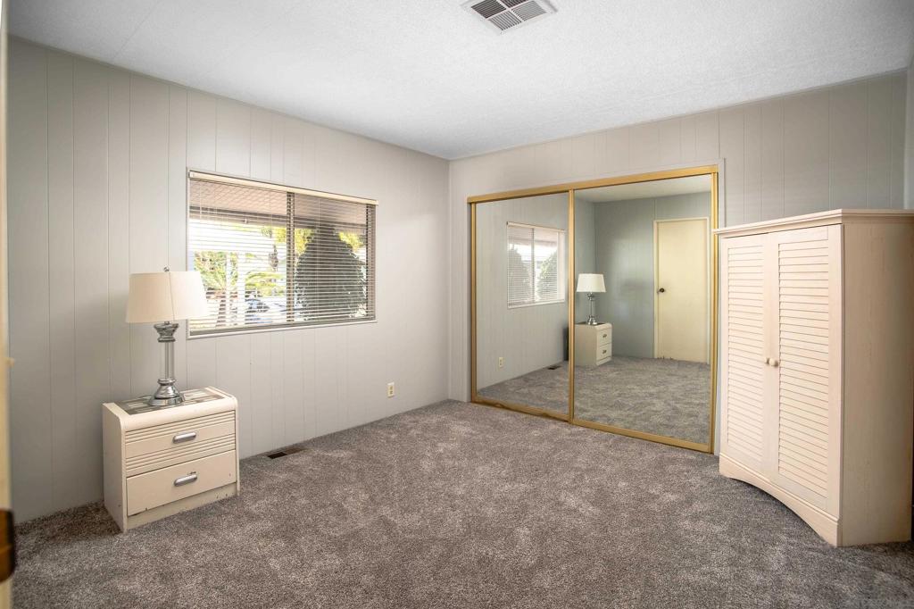 276 N El Camino Real 138