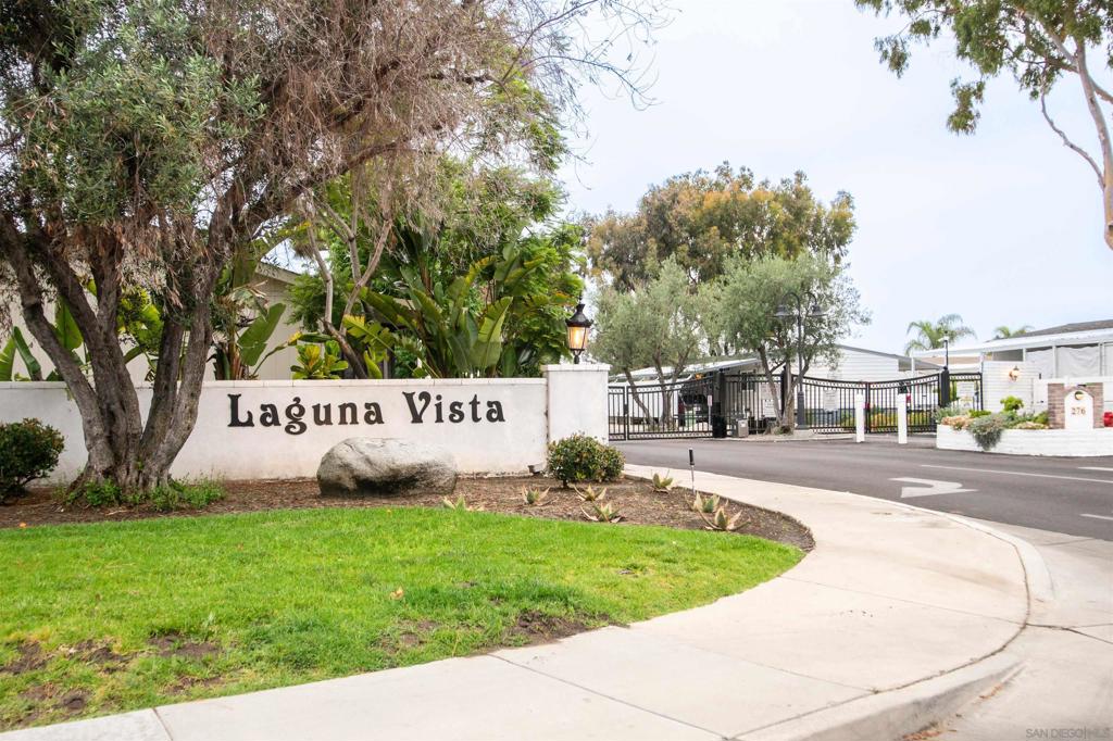 276 N El Camino Real 138