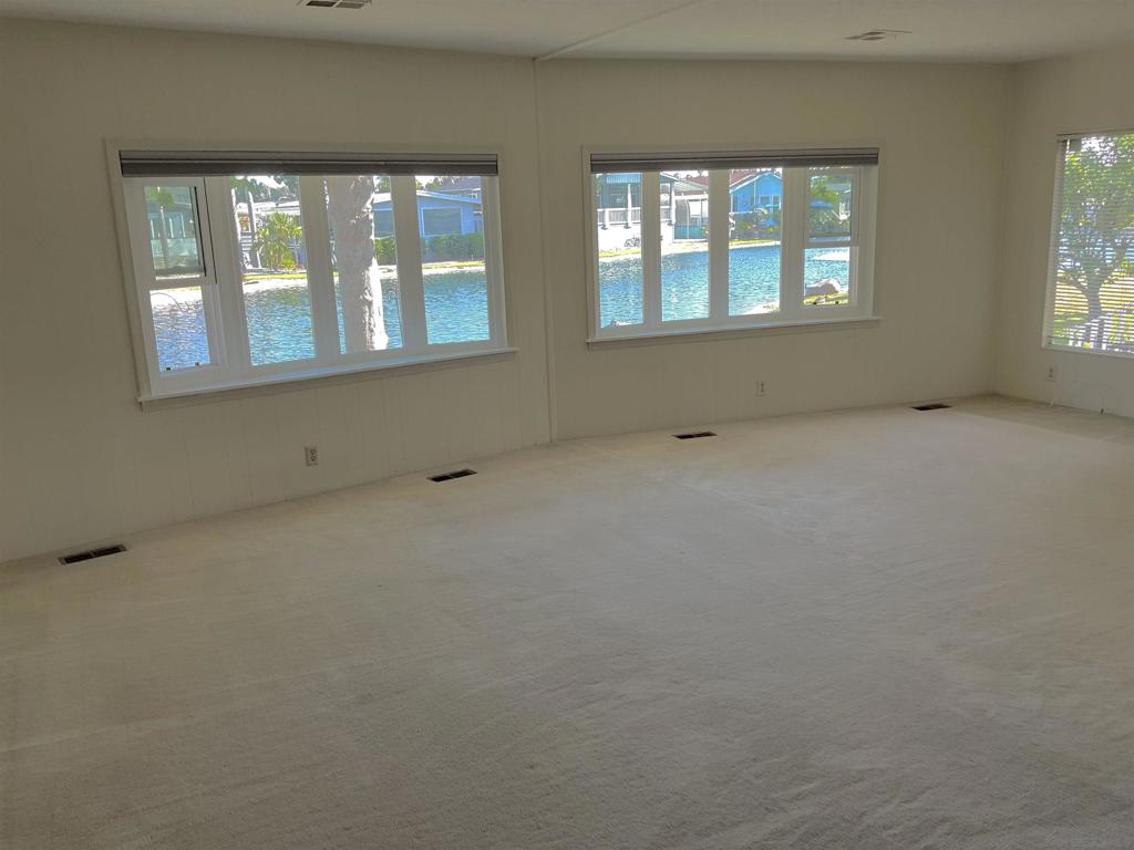 276 N El Camino Real 138