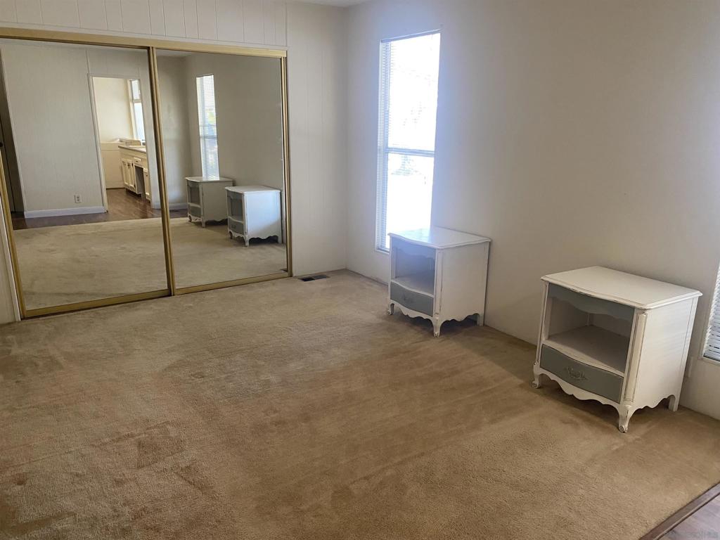 276 N El Camino Real 138