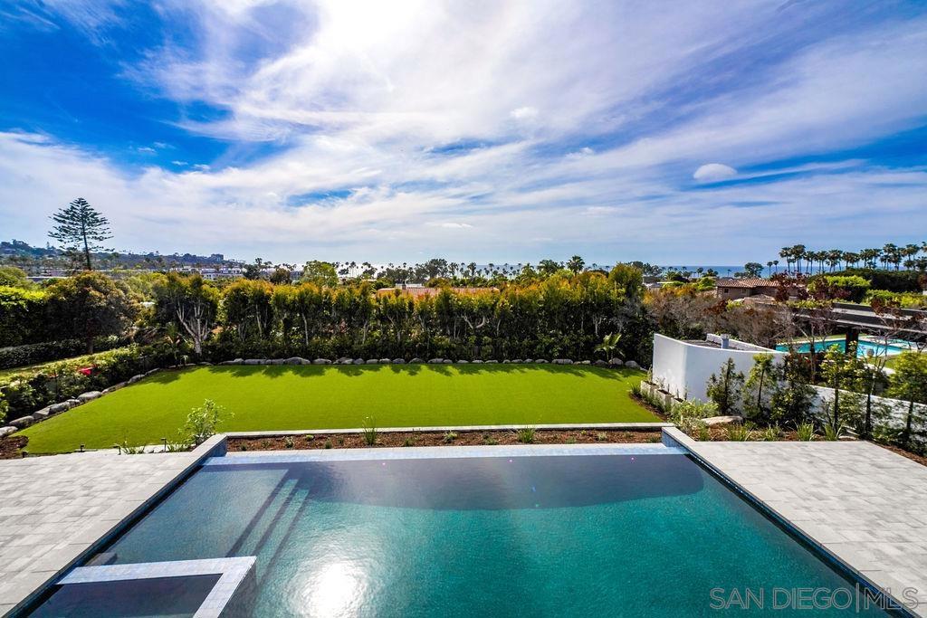 8308 Calle Del Cielo La Jolla Ca Us 92037 260024049sd