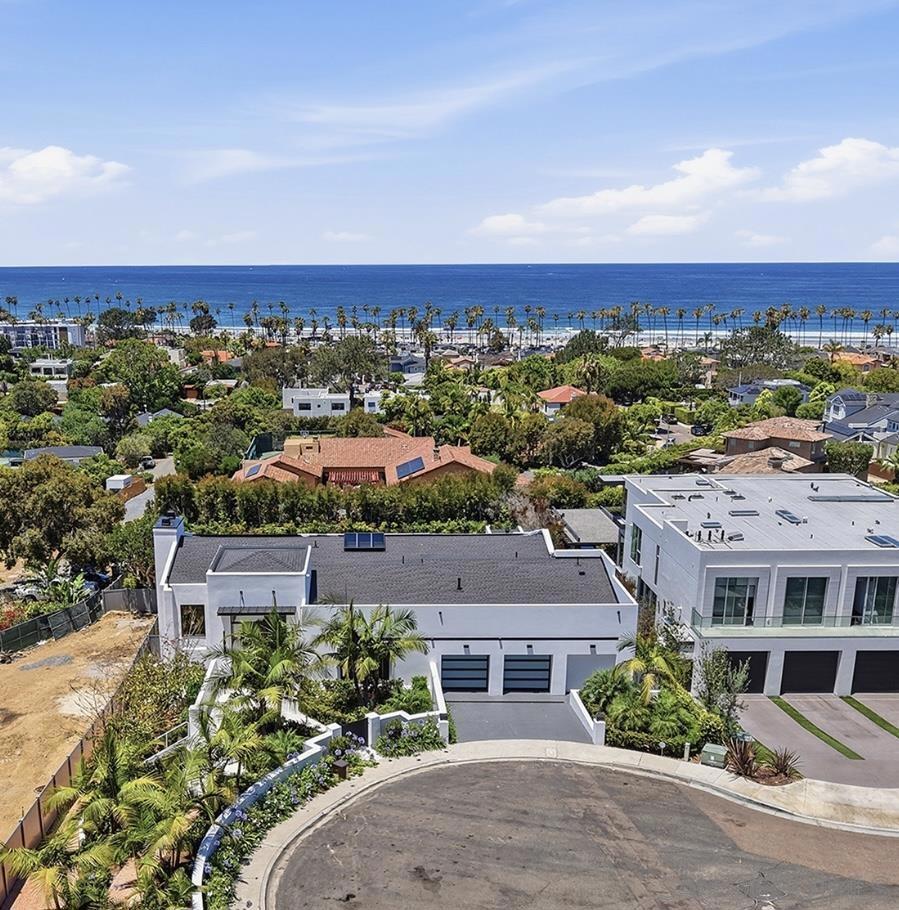 8308 Calle Del Cielo