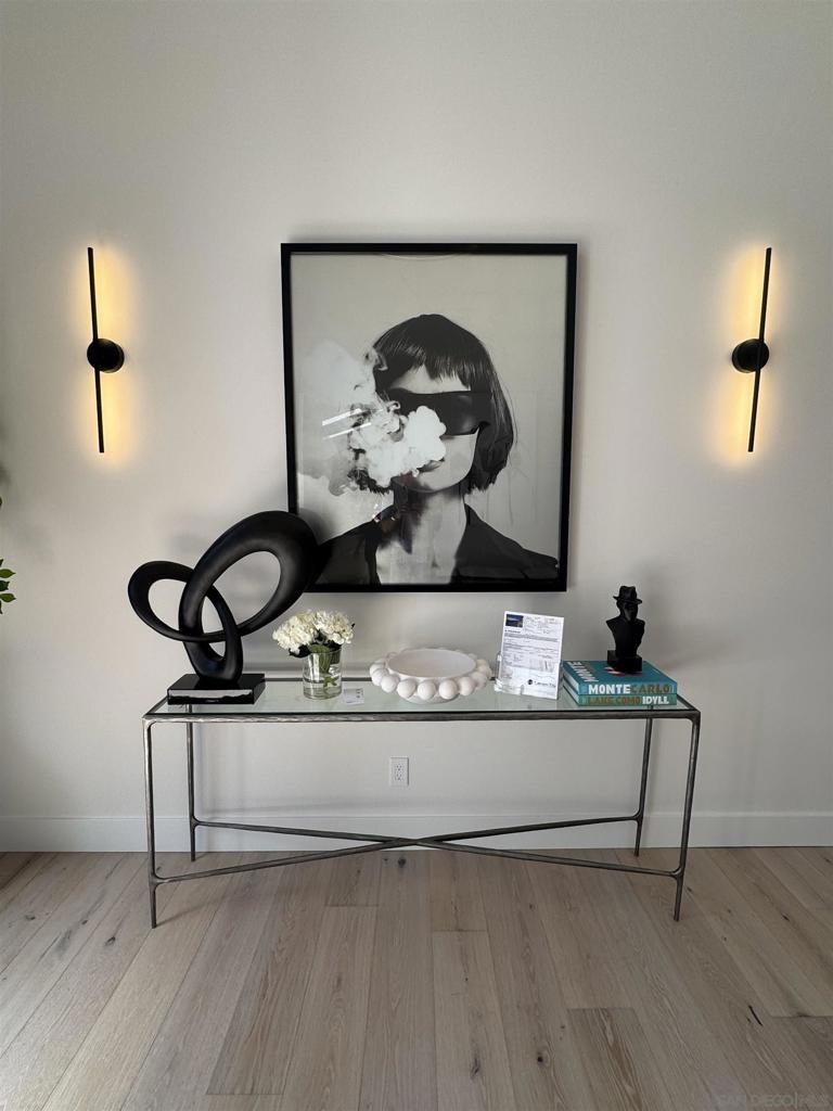 8308 Calle Del Cielo