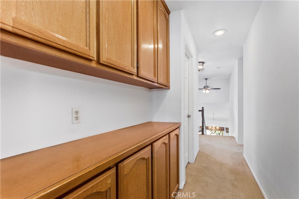 27711 Niguel Village Drive