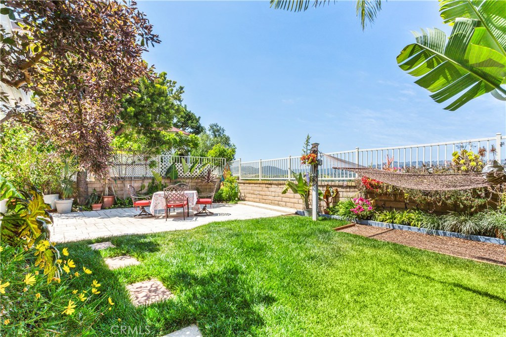 27711 Niguel Village Drive