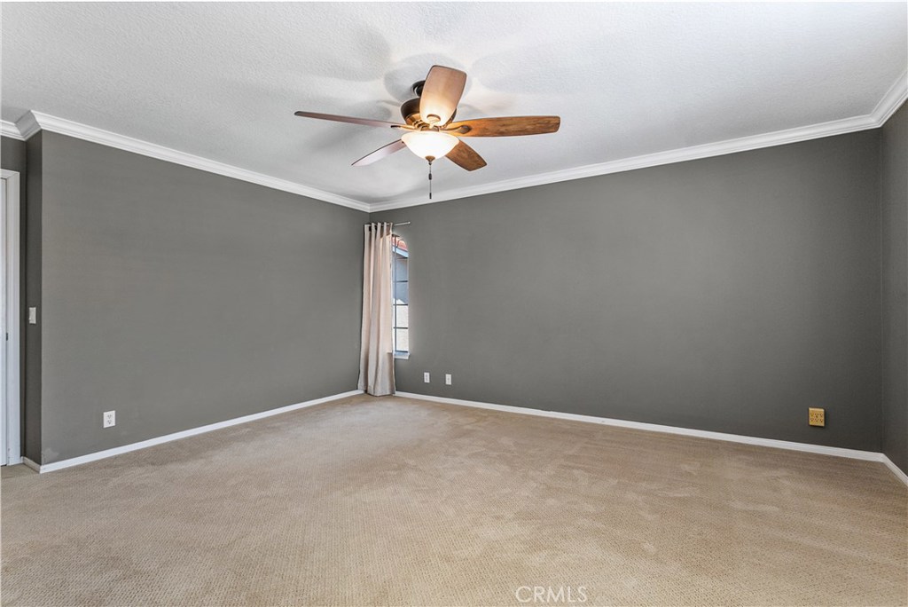 27711 Niguel Village Drive