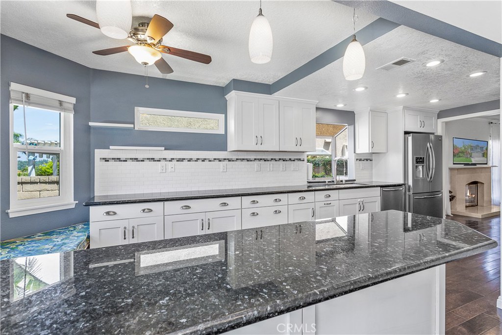 27711 Niguel Village Drive