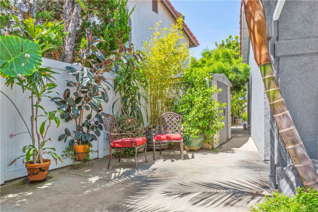 27711 Niguel Village Drive