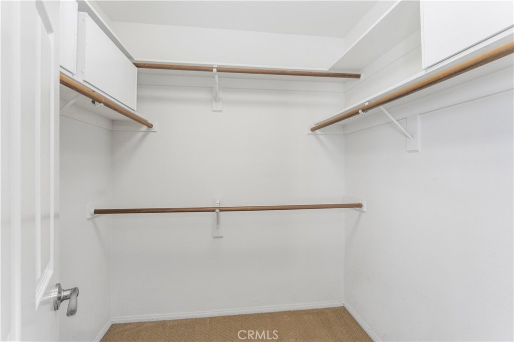 27711 Niguel Village Drive