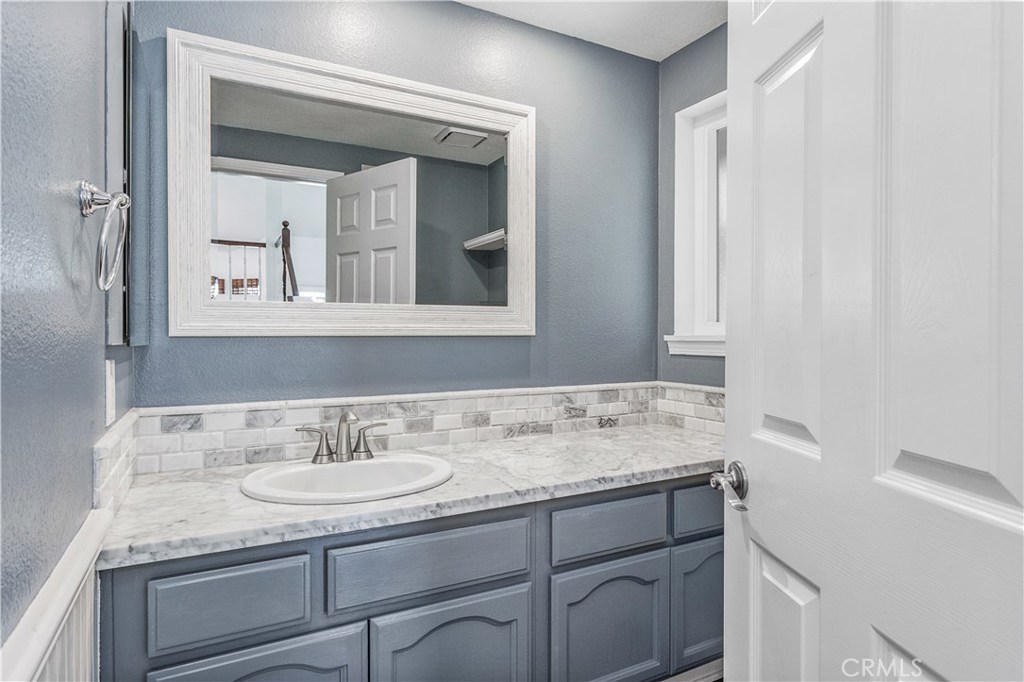 27711 Niguel Village Drive