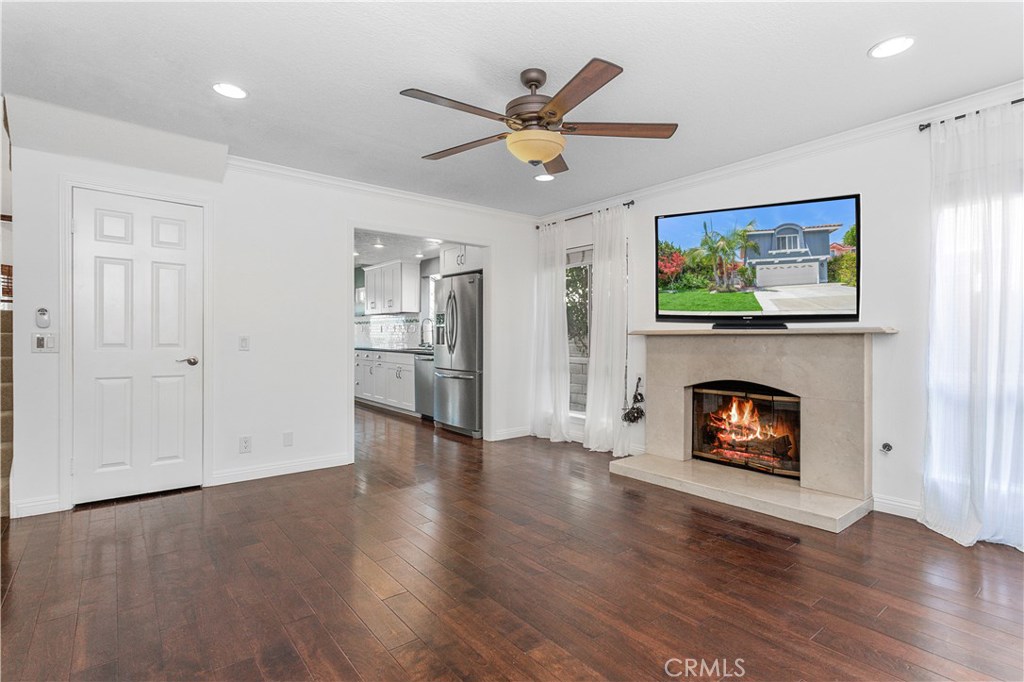 27711 Niguel Village Drive