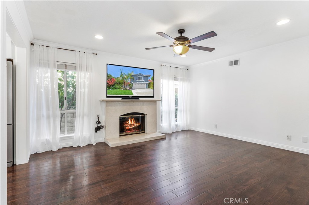 27711 Niguel Village Drive