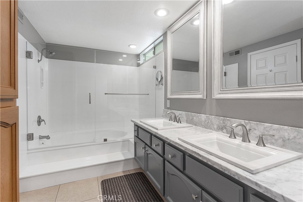 27711 Niguel Village Drive