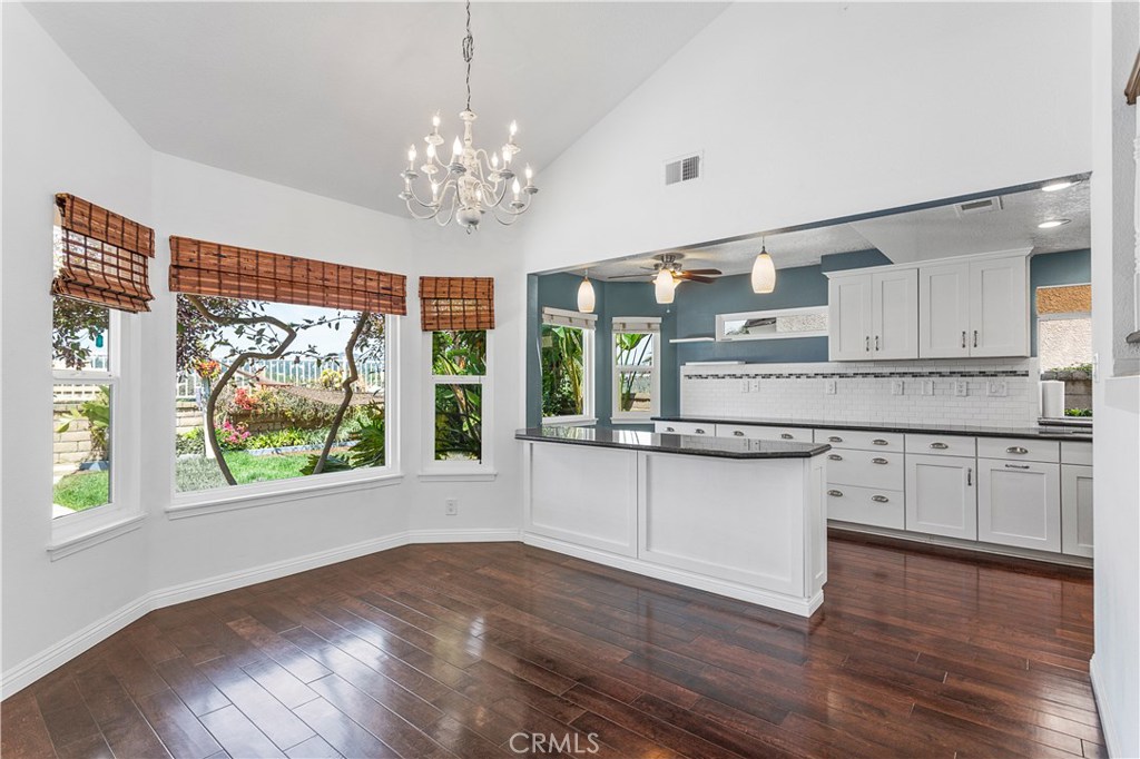 27711 Niguel Village Drive