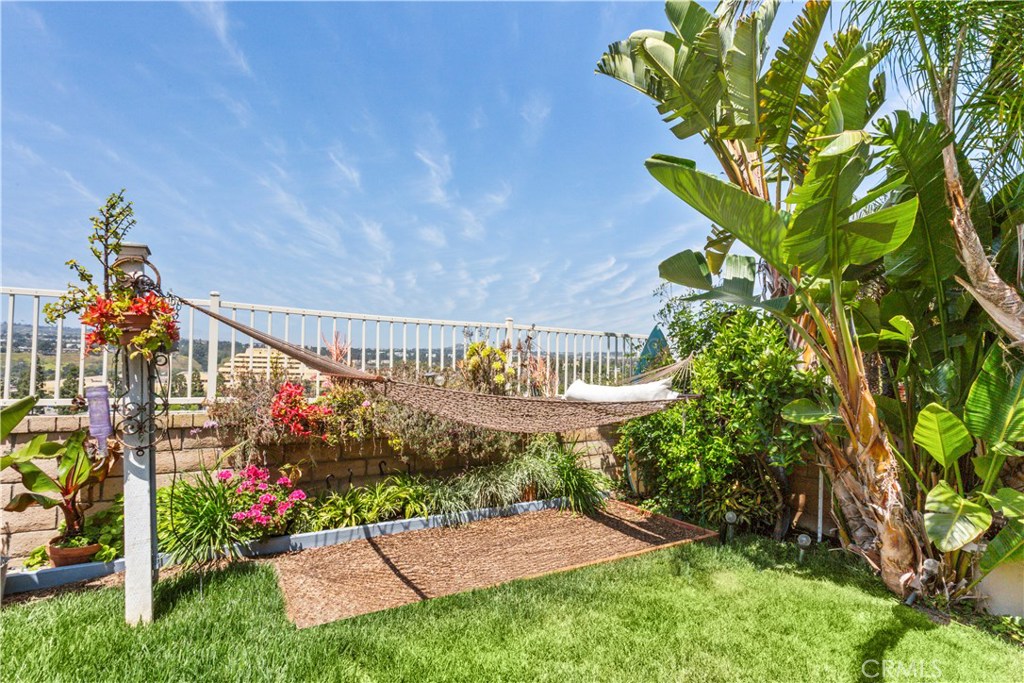 27711 Niguel Village Drive