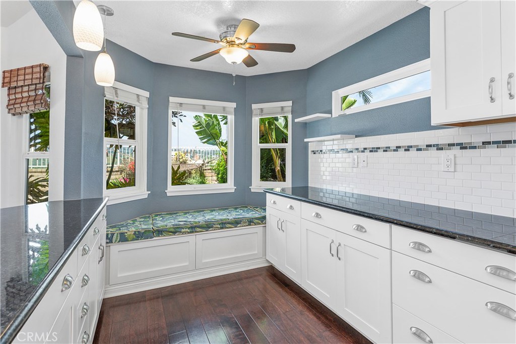 27711 Niguel Village Drive