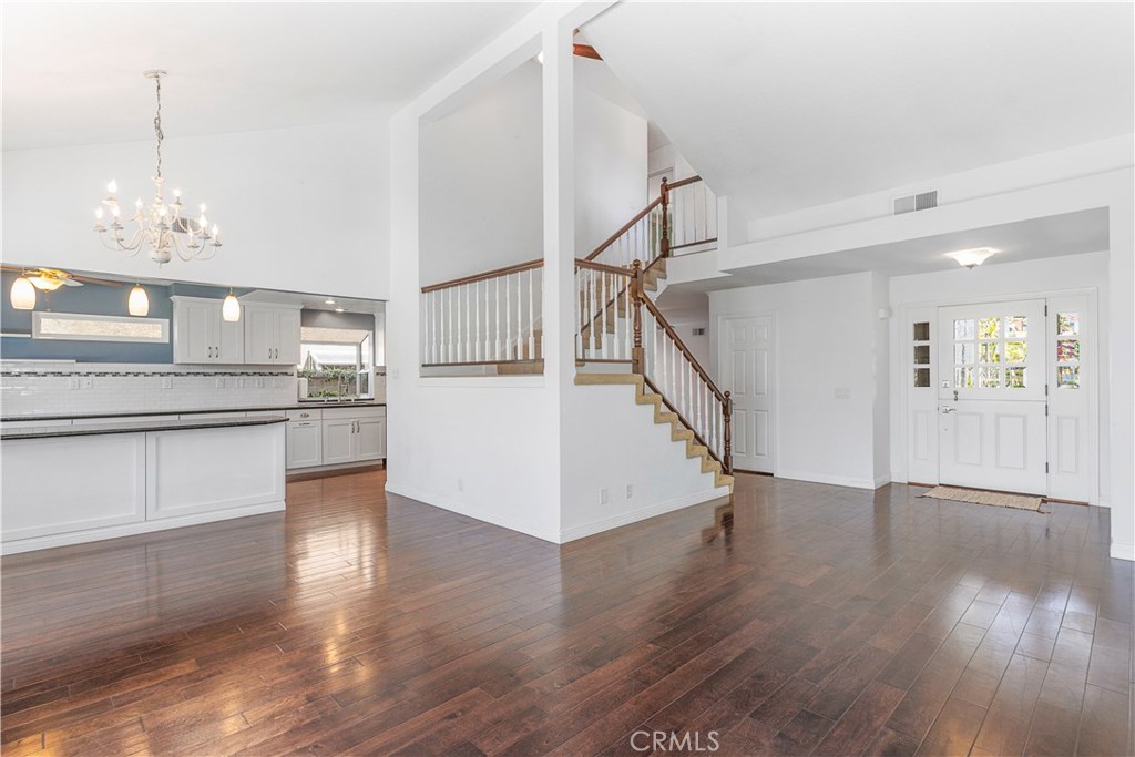 27711 Niguel Village Drive